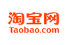 Taobao