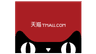 Tmall